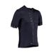 MTB Endurance 5.0 Jersey XL zwart