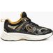 CRUYFF Marti Noir/or Taille: 32