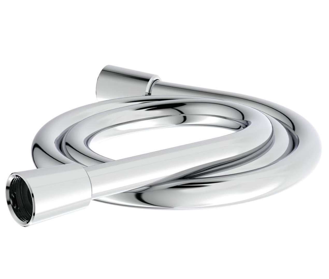 Ideal Standard Idealrain Idealflex Doucheslang - 150 cm - Chroom