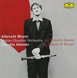 Mayer - In Search Of Mozart