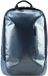 JOST Tolja Daypack Backpack Darkblue