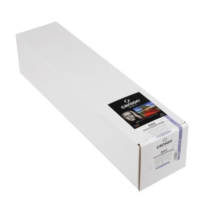Canson RAG PHOTOGRAPHIQUE 210g Rol 61cm x 15m