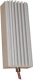Rose LM LM-Midi Typ 3 armoire de commande chauffage 230 V/AC (max) 250 W (l x l x h) 216 x 80 x 55 mm 1 pièce(s)