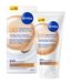 NIVEA BB Cream 5in1 SPF 15 Medium 50 ml