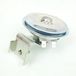 RMS Klaxon RMS pour Scooter CM071804 58034R 213.246070030 Neuf