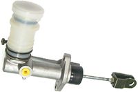 BREMBO Geberzylinder, Kupplung C30002