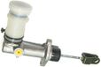 BREMBO Geberzylinder, Kupplung C30002