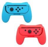 Inf Shenzhen Aiyida Technology Control Grip 2-pack Compatibel met Nintendo Switch Joy-Con