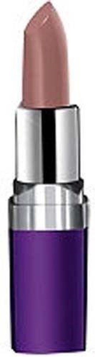 Rimmel London Moisture Renew Lipstick - 645 Dusty Rose