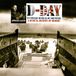 PIAS Nederland Various Artists - D-Day - Un Voyage Musical Du Souvenir (2 LP)