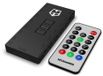 NOX R-HUB Universeel RGB-controller