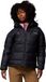 Columbia Pike Lake™ Iii Jas Zwart S Vrouw