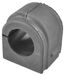 TEDGUM TED17897 BUS ANTI-ROULIS AVANT (INT)