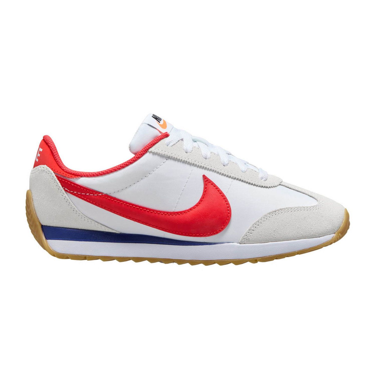 Nike Pacific Dames