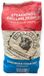 Black Ranch Quebracho Paraguay houtskool 15 kg