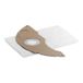 Kärcher NT 22/1 Ap L / Te L Sacs d'aspirateur - 5 pièces - 2.889-217.0