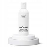 ZIAJA Lait de nettoyage au lait de chèvre + Tonique 200 ml