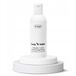 ZIAJA Lait de nettoyage au lait de chèvre + Tonique 200 ml