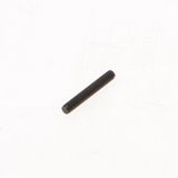 Gedore Bague de serrage et goupille 1/2 KB 1975 15-27