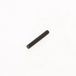 Gedore Bague de serrage et goupille 1/2 KB 1975 15-27
