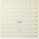 Prym Omnigrid liniaal universeel 9,5 x 9,5 inch