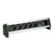 Bachmann DESK 5xCEE7/3 1xCM GST18