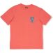 Town & Country Surf Designs Funco Koi T-shirt