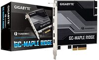 Gigabyte GC-MAPLE RIDGE 1.0