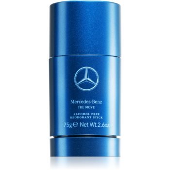 MERCEDES-BENZ Deodorant Stick