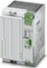 Phoenix Contact 2320267 power supply unit