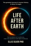 Life Libri GmbH Life After Earth