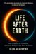 Life Libri GmbH Life After Earth