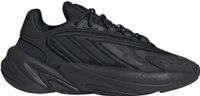 Adidas Schoenen Ozelia J, H03131