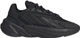 Adidas Schoenen Ozelia J, H03131