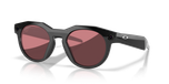 Oakley Meta Hstn Heren