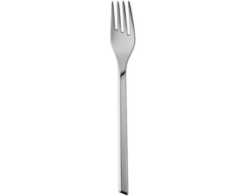 WMF Kineo