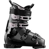 Atomic Hawx Prime 85 W Chaussures de ski Femme