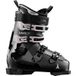 Atomic Hawx Prime 85 W Chaussures de ski Femme