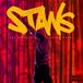 Stans Eminem - Stans (2 LP) (Original Soundtrack)