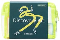 Meisani Discovery Kit - Oily/Combination Skin