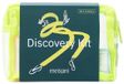 Meisani Discovery Kit - Oily/Combination Skin