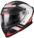 MT Helmets Braker Sv Inception Casque intégral Noir M