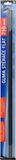 Compass Accessories 10175 710mm lame d'essuie-glace