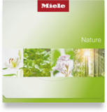Miele Geurflacon Nature - Geur voor Miele-wasdrogers