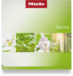 Miele Geurflacon Nature - Geur voor Miele-wasdrogers