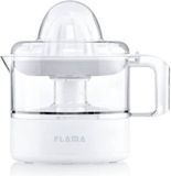 Flama Elektrische juicer 2907FL