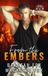 From The Embers