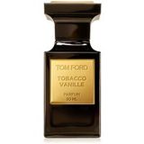 Tom Ford / 50 ml / Unisex