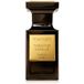 Tom Ford / 50 ml / Unisex