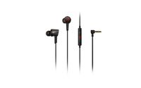 ASUS ROG Cetra Core II - Casque de jeu intra-auriculaire filaire - Noir